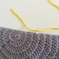 Sousplat - O blog do crochê passo a passo (46)