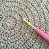 Sousplat - O blog do crochê passo a passo (47)