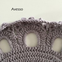 Sousplat - O blog do crochê passo a passo (49)