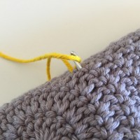 Sousplat - O blog do crochê passo a passo (49)