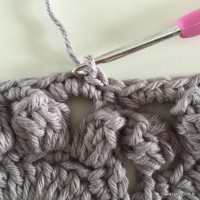 Sousplat - O blog do crochê passo a passo (50)