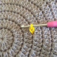 Sousplat - O blog do crochê passo a passo (50)