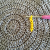 Sousplat - O blog do crochê passo a passo (52)