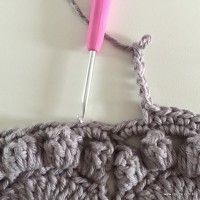 Sousplat - O blog do crochê passo a passo (55)