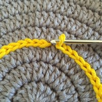 Sousplat - O blog do crochê passo a passo (55)