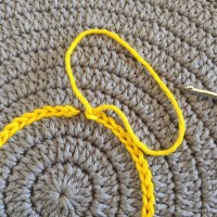 Sousplat - O blog do crochê passo a passo (56)