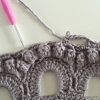 Sousplat - O blog do crochê passo a passo (57)