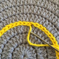 Sousplat - O blog do crochê passo a passo (59)