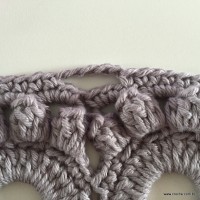 Sousplat - O blog do crochê passo a passo (61)