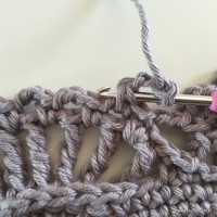 Sousplat - O blog do crochê passo a passo (6)