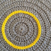 Sousplat - O blog do crochê passo a passo (61)