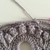 Sousplat - O blog do crochê passo a passo (64)