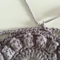 Sousplat - O blog do crochê passo a passo (65)