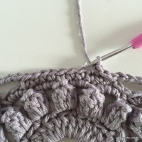 Sousplat - O blog do crochê passo a passo (66)