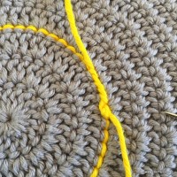 Sousplat - O blog do crochê passo a passo (66)