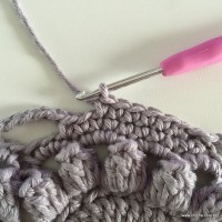 Sousplat - O blog do crochê passo a passo (67)