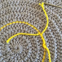 Sousplat - O blog do crochê passo a passo (67)