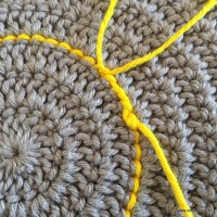 Sousplat - O blog do crochê passo a passo (68)