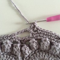 Sousplat - O blog do crochê passo a passo (69)