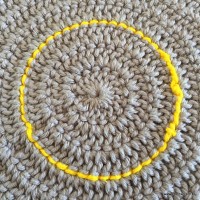 Sousplat - O blog do crochê passo a passo (69)