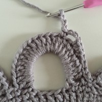 Sousplat - O blog do crochê passo a passo (7)