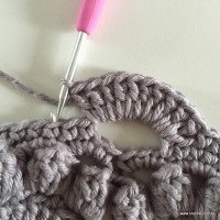 Sousplat - O blog do crochê passo a passo (71)