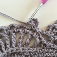 Sousplat - O blog do crochê passo a passo (7)