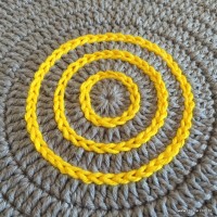 Sousplat - O blog do crochê passo a passo (71)