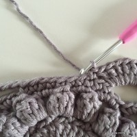 Sousplat - O blog do crochê passo a passo (72)