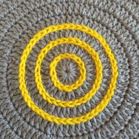 Sousplat - O blog do crochê passo a passo (72)