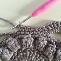 Sousplat - O blog do crochê passo a passo (74)