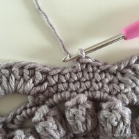 Sousplat - O blog do crochê passo a passo (79)