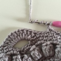 Sousplat - O blog do crochê passo a passo (81)