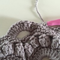 Sousplat - O blog do crochê passo a passo (82)