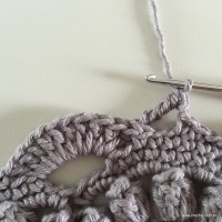 Sousplat - O blog do crochê passo a passo (83)