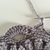 Sousplat - O blog do crochê passo a passo (84)