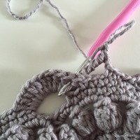 Sousplat - O blog do crochê passo a passo (86)