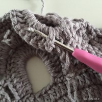 Sousplat - O blog do crochê passo a passo (87)