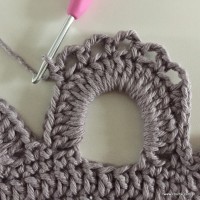 Sousplat - O blog do crochê passo a passo (9)