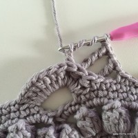 Sousplat - O blog do crochê passo a passo (90)