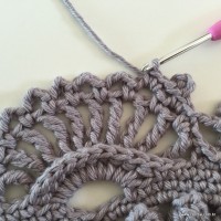 Sousplat - O blog do crochê passo a passo (9)