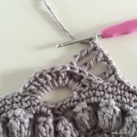 Sousplat - O blog do crochê passo a passo (92)