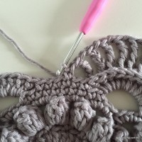 Sousplat - O blog do crochê passo a passo (94)