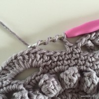 Sousplat - O blog do crochê passo a passo (97)