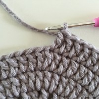 Tapete oval simples passo a passo (117)