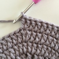 Tapete oval simples passo a passo (119)