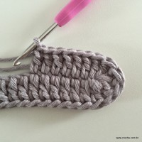 Tapete oval simples passo a passo (12)