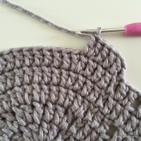 Tapete oval simples passo a passo (131)