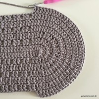 Tapete oval simples passo a passo (137)