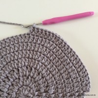 Tapete oval simples passo a passo (141)